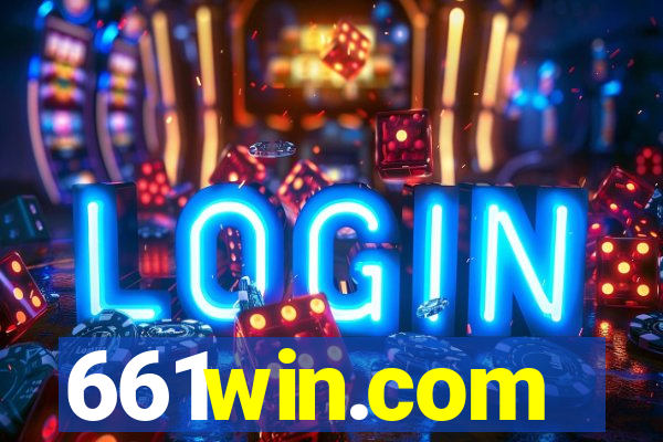 661win.com