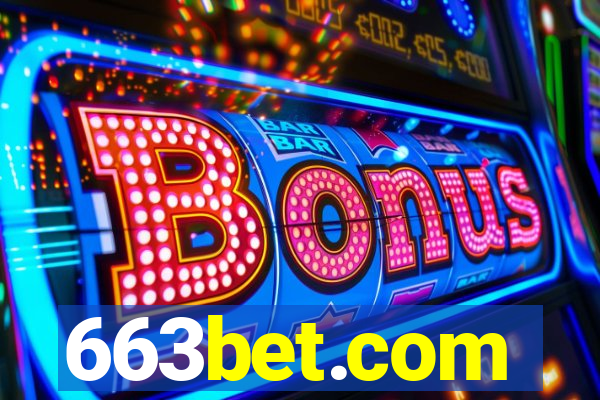 663bet.com