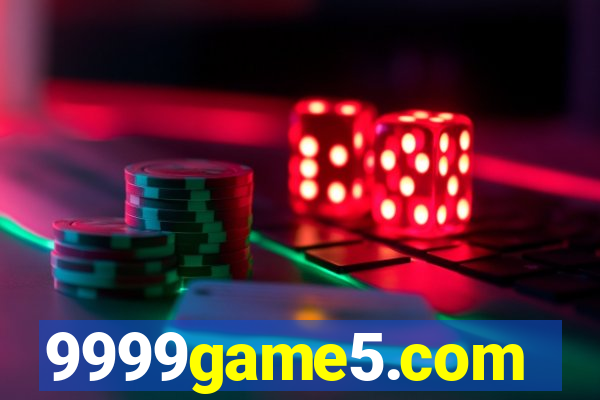 9999game5.com