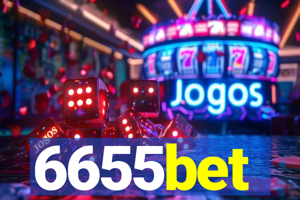 6655bet