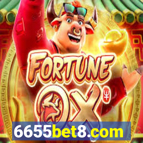 6655bet8.com