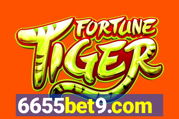 6655bet9.com