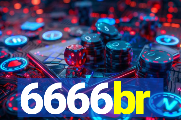 6666br