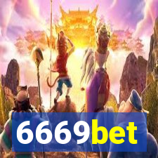 6669bet