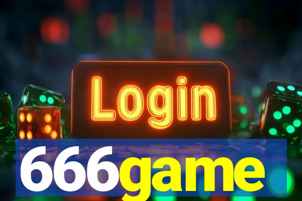 666game