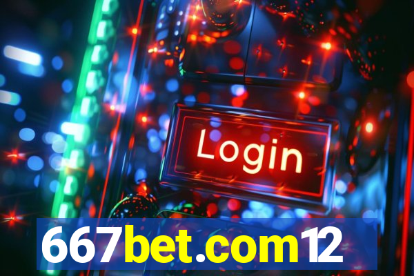 667bet.com12