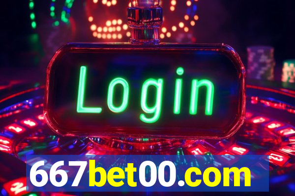 667bet00.com