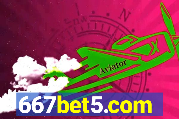 667bet5.com