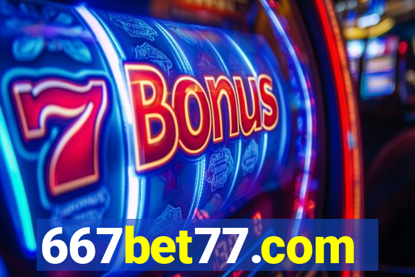 667bet77.com