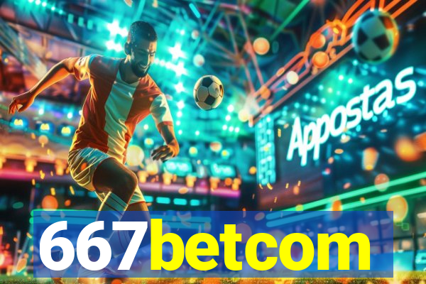 667betcom