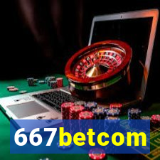 667betcom