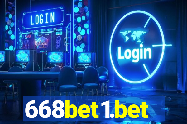 668bet1.bet