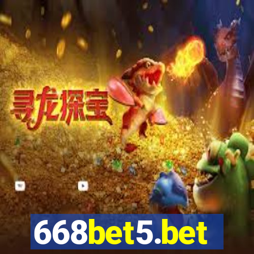 668bet5.bet