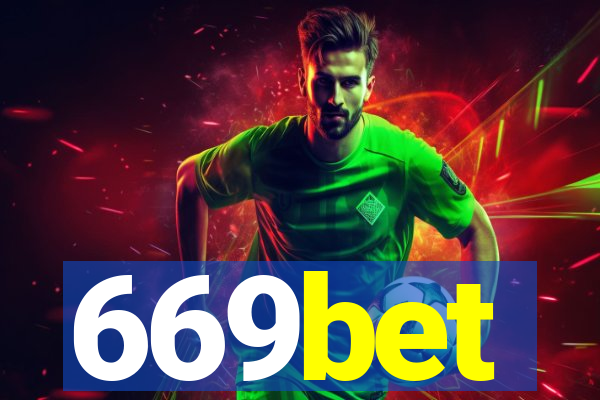 669bet