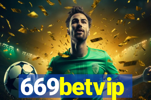 669betvip