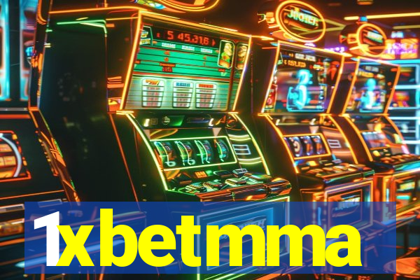 1xbetmma