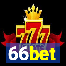 66bet