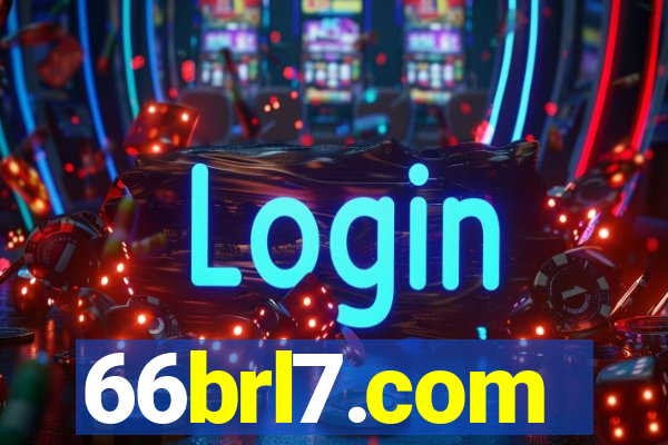 66brl7.com