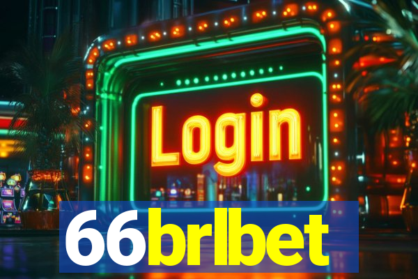 66brlbet