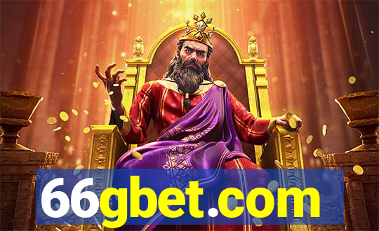 66gbet.com