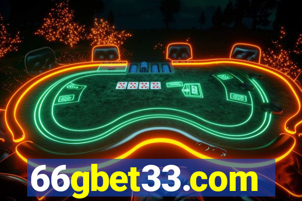 66gbet33.com