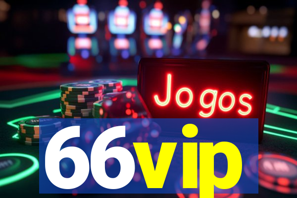 66vip