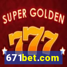 671bet.com