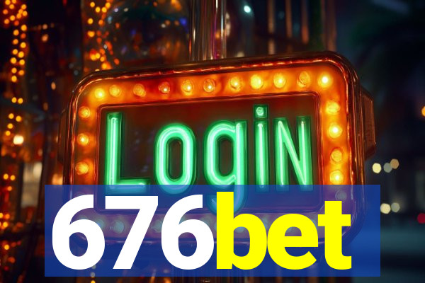 676bet