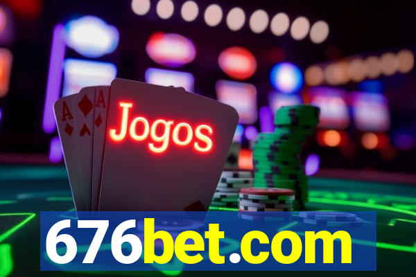 676bet.com