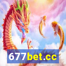 677bet.cc