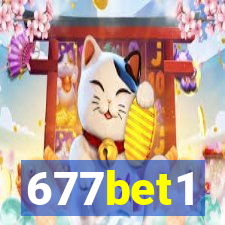 677bet1