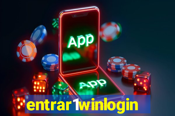 entrar1winlogin