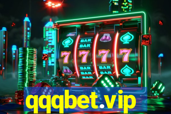 qqqbet.vip