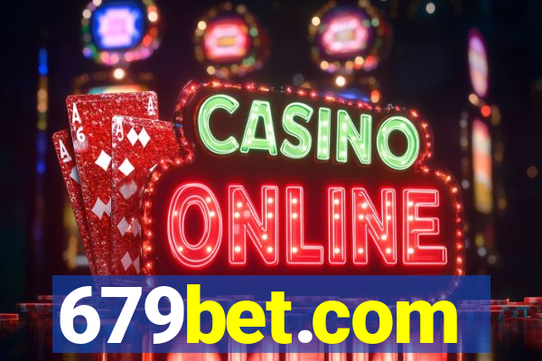 679bet.com