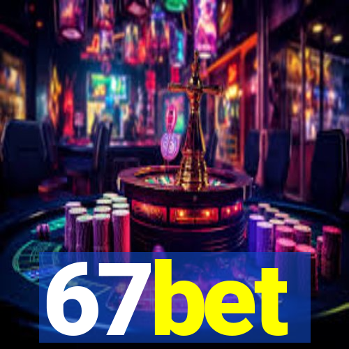 67bet