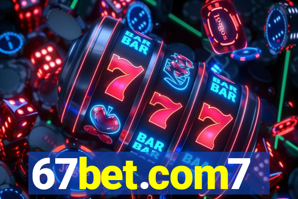 67bet.com7