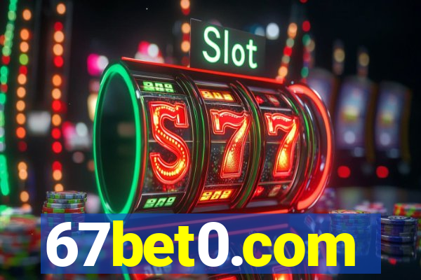 67bet0.com