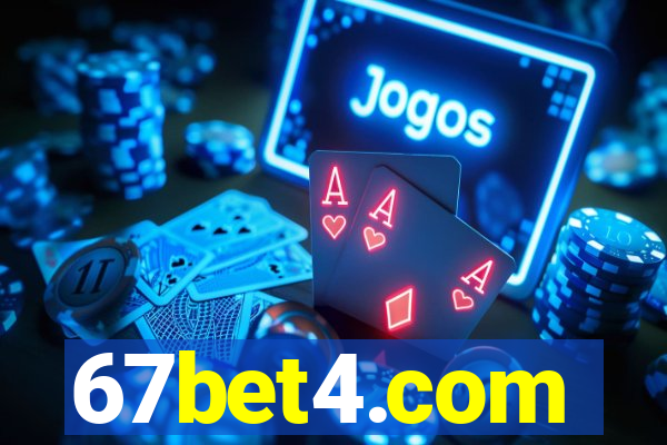 67bet4.com