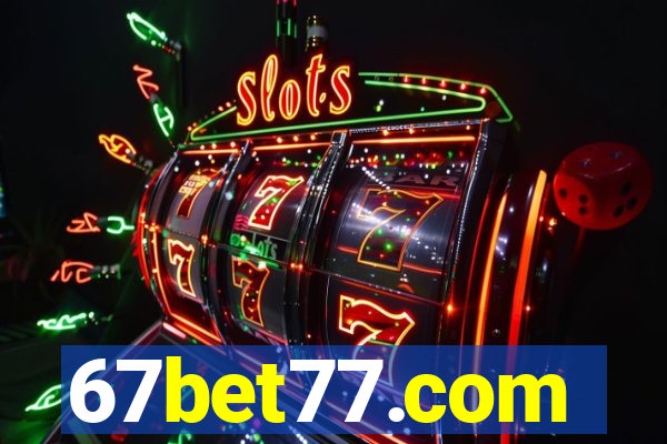 67bet77.com