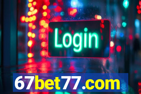 67bet77.com