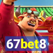 67bet8