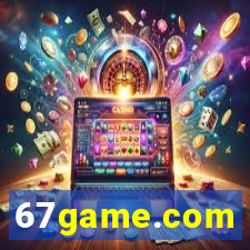 67game.com