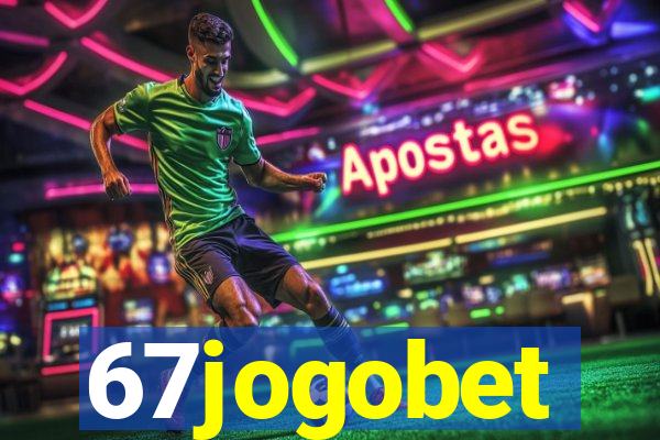 67jogobet