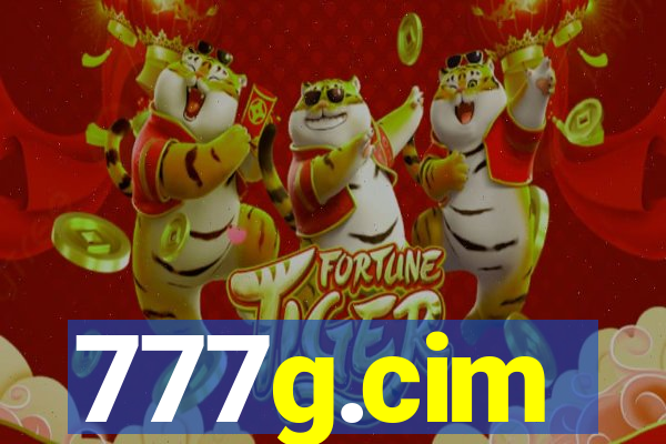 777g.cim