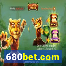 680bet.com