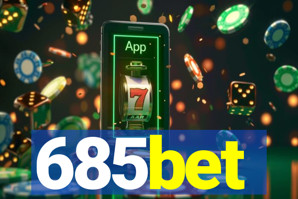 685bet