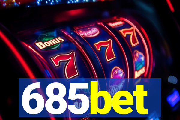 685bet