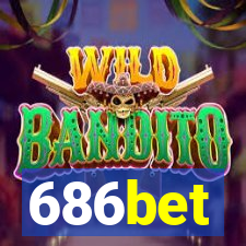 686bet