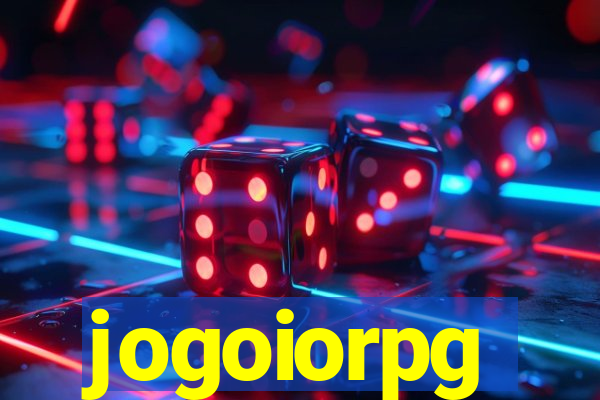 jogoiorpg