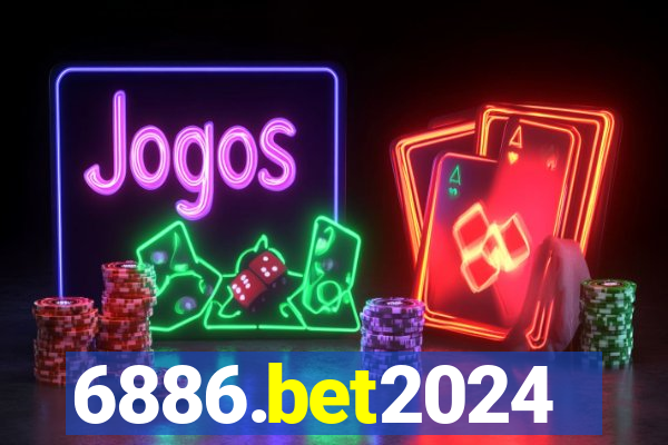 6886.bet2024